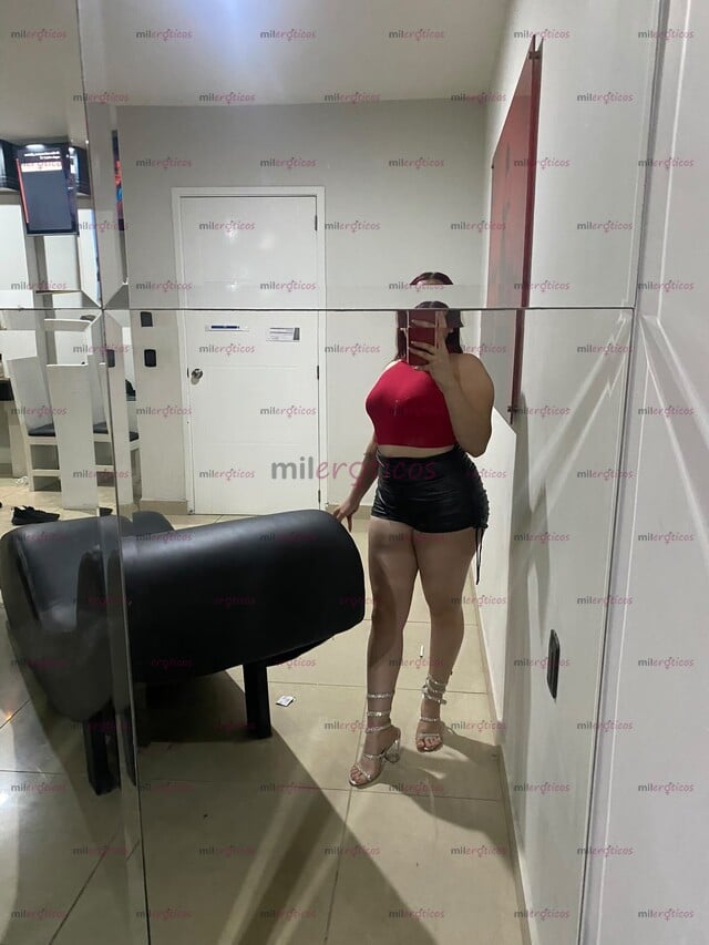 FOTOS DE CHICA CALIENTE HERMOSA DISPONIBLE EN TU CUIDAD