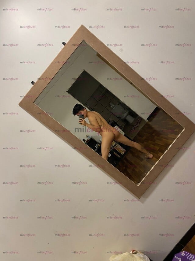 FOTOS DE VERSATIIL, SEXI CHICO EN TU CIUDAD OBEDIENTE A TUS PETICIONES