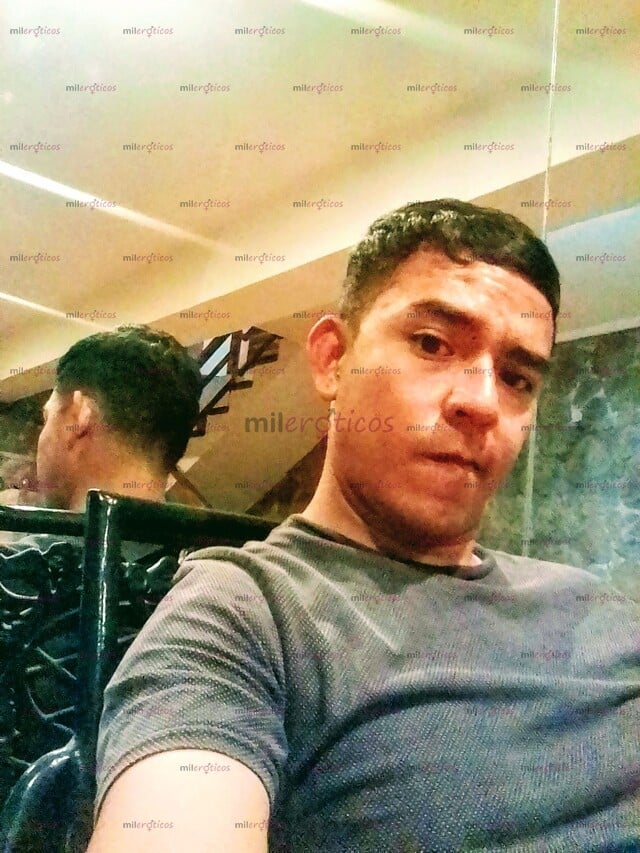 FOTOS DE SERVICIO EXCLUSIVO PARA MUJERES, JOVEN RESPETUOSO CALIDAD DE TIEMPO