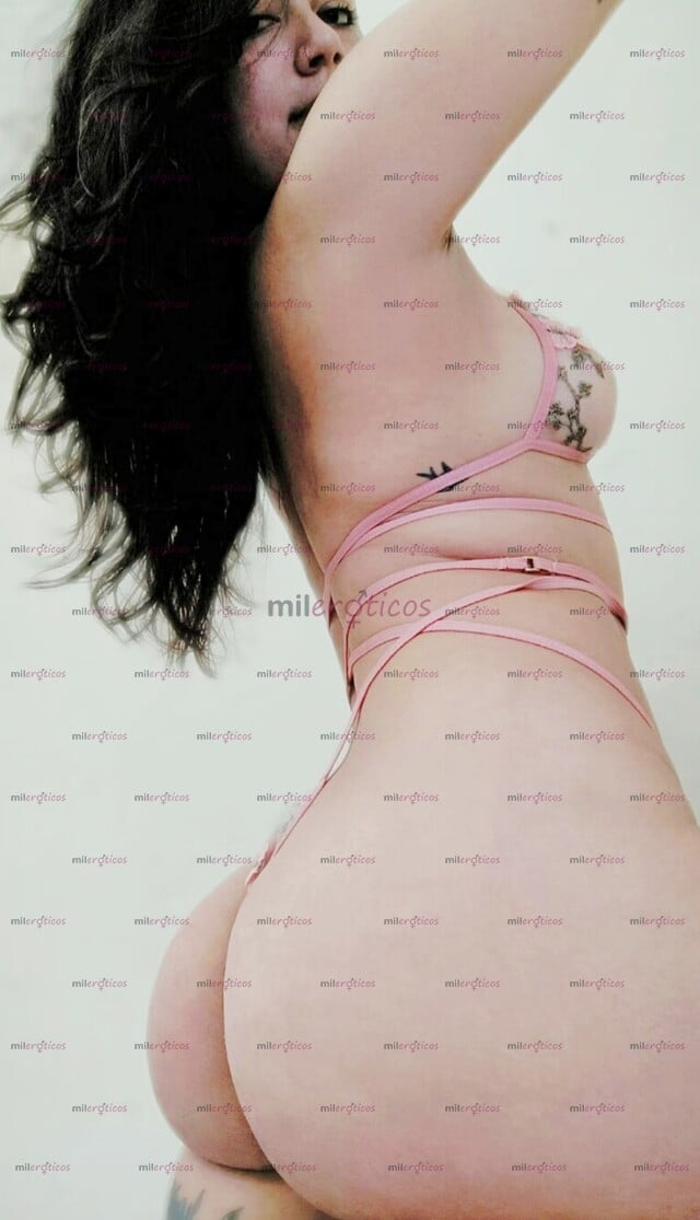 FOTOS DE ZORRITA HERMOSA SEXOSA Y ELEGANTE, ORAL AL NATURAL Y ANAL CON COSTO ADICIONAL