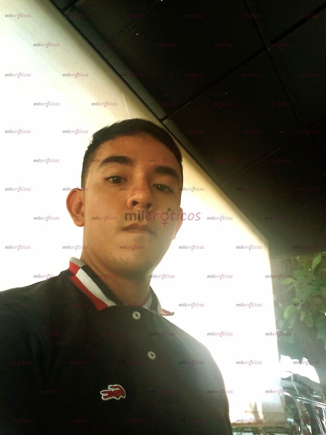 FOTOS DE SERVICIO EXCLUSIVO PARA MUJERES, JOVEN RESPETUOSO CALIDAD DE TIEMPO