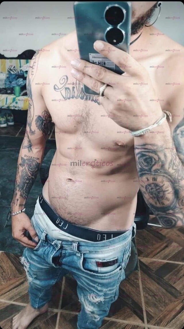 FOTOS DE 22CM ESTOY AQUI PARA COMPLACERTE MASAJISTA PROFESIONAL 100ACTIVO PAISA DOTADO