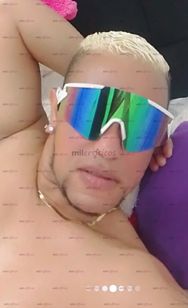 FOTOS DE CHICO VERGÓN 22CM FULL ARRECHO DISPUESTO A DETONARTE CON MI EXQUISITA LECHE