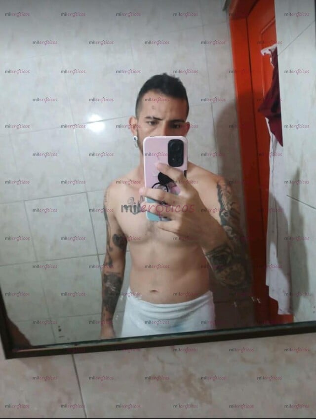 FOTOS DE 22CM ESTOY AQUI PARA COMPLACERTE MASAJISTA PROFESIONAL 100ACTIVO PAISA DOTADO