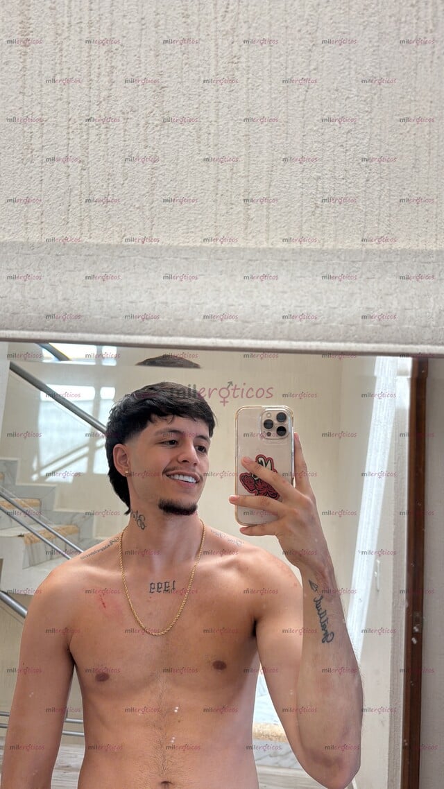FOTOS DE COLOMBIANO SEXY LISTO PARA QUE PASEMOS INCREIBLE