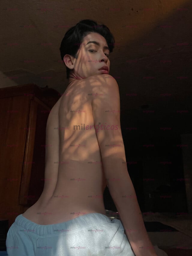 FOTOS DE TWINK DE 20 AÑOS NUEVO Y COMPLACIENTE, DE VUELTA EN LA CIUDAD