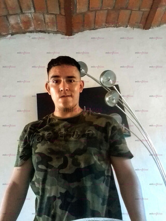 FOTOS DE SERVICIO EXCLUSIVO PARA MUJERES, JOVEN RESPETUOSO CALIDAD DE TIEMPO