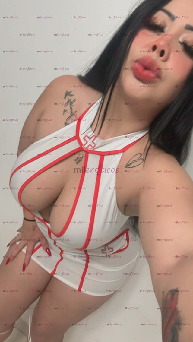 FOTOS DE HOLA BEBÉ DISPONIBLE PARA COMPLACERTE EN TODOS LOS SENTIDO