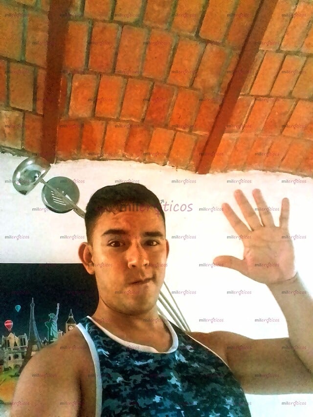 FOTOS DE SERVICIO EXCLUSIVO PARA MUJERES, JOVEN RESPETUOSO CALIDAD DE TIEMPO