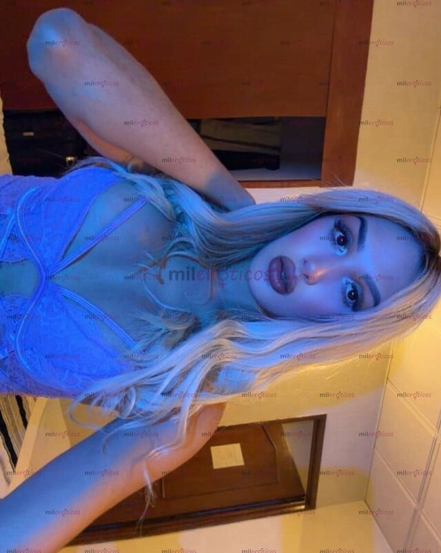 FOTOS DE PRECIOSA NIÑA VERGA Y CULITO REDONDO SÚPER CALIENTE PRUÉBAME 6676932458