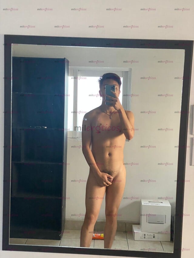 FOTOS DE VERSATIIL, SEXI CHICO EN TU CIUDAD OBEDIENTE A TUS PETICIONES