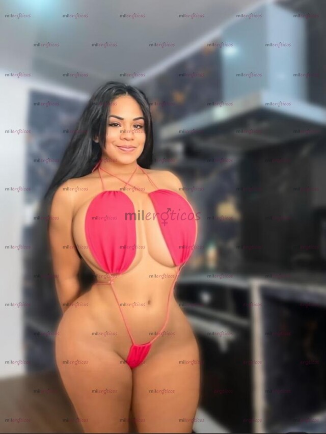 FOTOS DE PUTITA MULTISQUIRT, DOBLE PENETRACIÓN PÍDEME LO QUE QUIERAS
