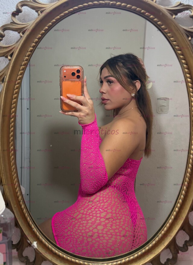 FOTOS DE MAYLIN TE GARANTIZO CONFIANZA BUEN TRATO BELLEZA Y UN SERVICIO DE CALIDAD