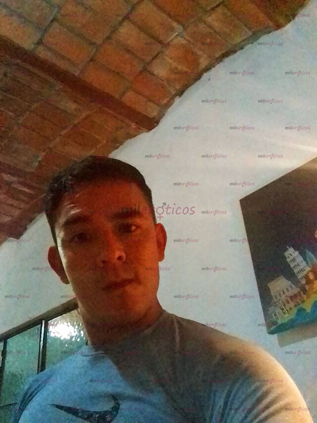 FOTOS DE SERVICIO EXCLUSIVO PARA MUJERES, JOVEN RESPETUOSO CALIDAD DE TIEMPO
