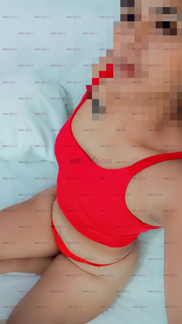 FOTOS DE FUGOSA VAJINA MOJADITA ESTRECHITA RICA VEN Y DISFRUTA DE UNA VAJINA APRETADITA P