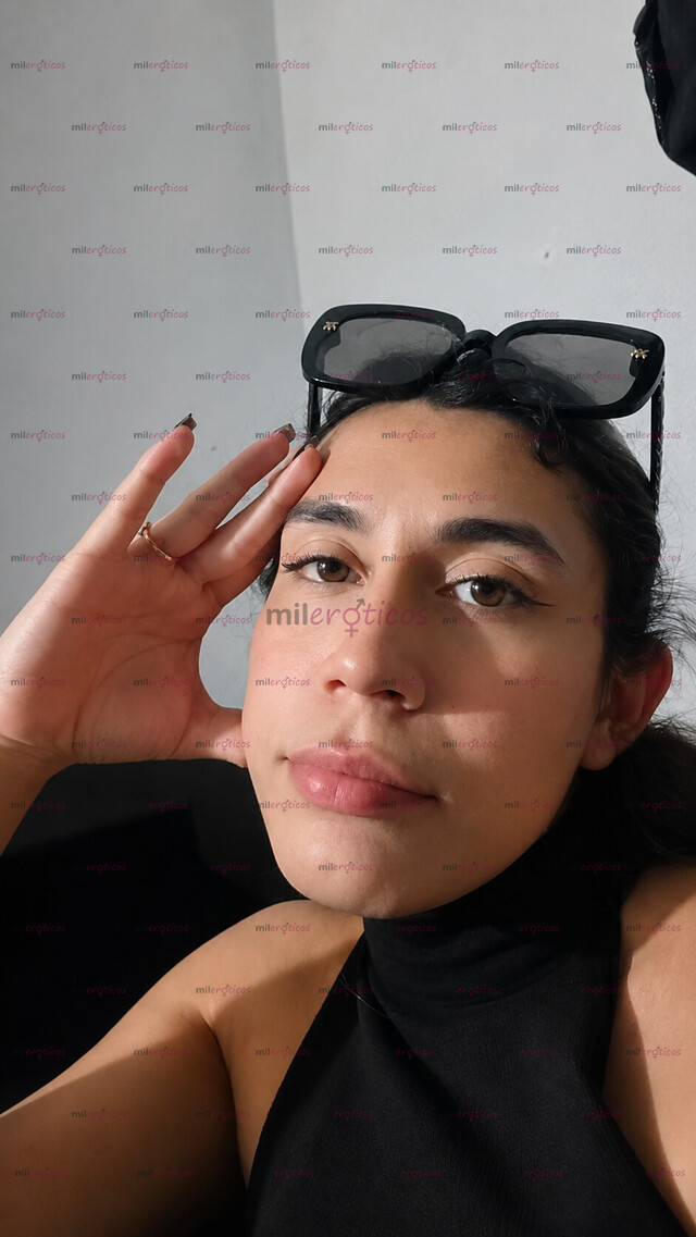 FOTOS DE MEGAN, TULUM, TIERNA Y CACHONDA, TE HARÉ VENIR MUY RICO