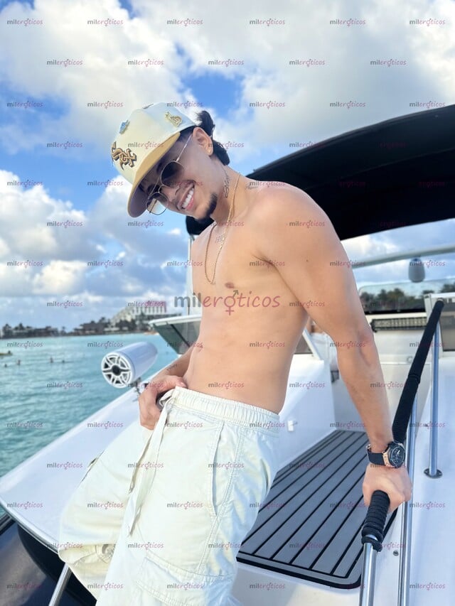 FOTOS DE COLOMBIANO SEXY LISTO PARA QUE PASEMOS INCREIBLE