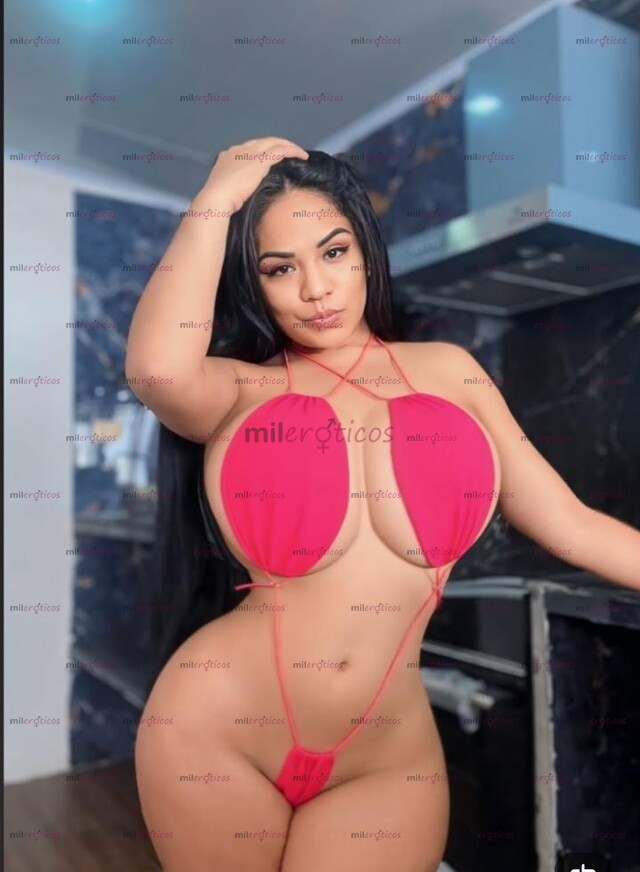 FOTOS DE PUTITA MULTISQUIRT, DOBLE PENETRACIÓN PÍDEME LO QUE QUIERAS