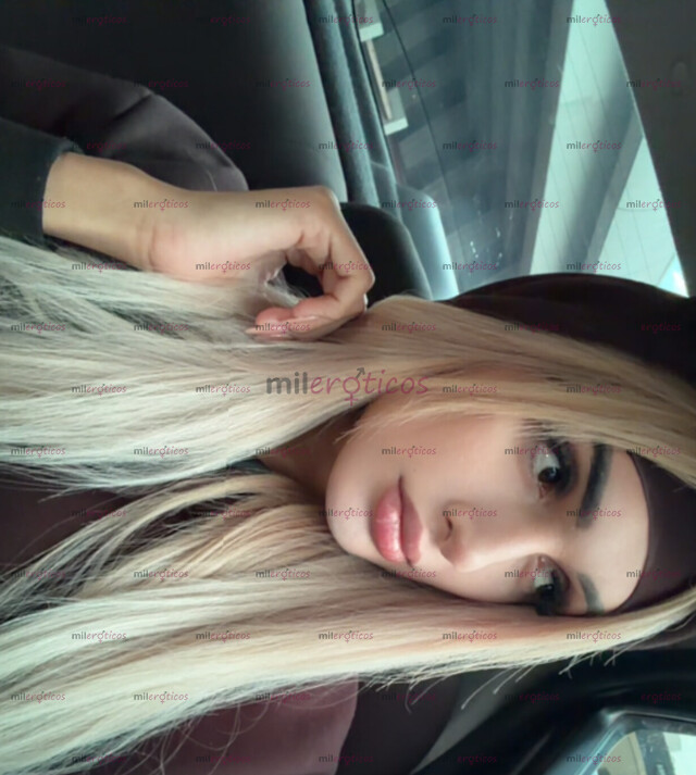 FOTOS DE PRECIOSA NIÑA VERGA Y CULITO REDONDO SÚPER CALIENTE PRUÉBAME 6676932458