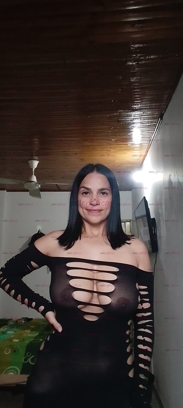 FOTOS DE VEN A DARME VERGA CON TU PENE DURO Y RICO EN MI VAGINA MOJADITA UFFF QUE RICO