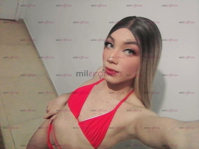 FOTOS DE VENEZUELA POCO DIAS 100% LA MAS PERRA Y PUTA REAL QUE ENCONTRARAS EXCLUSIVO