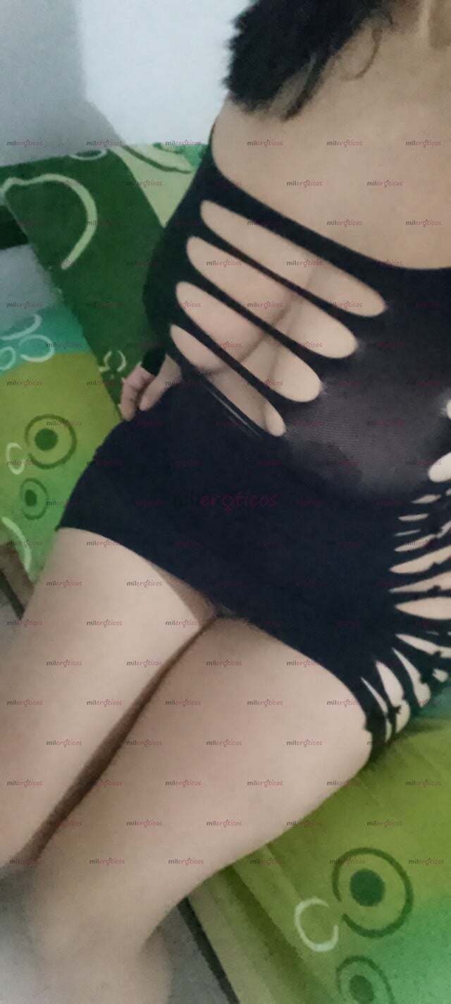 FOTOS DE VEN A DARME VERGA CON TU PENE DURO Y RICO EN MI VAGINA MOJADITA UFFF QUE RICO