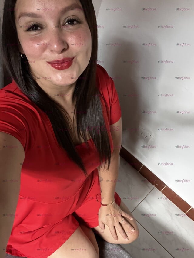 FOTOS DE UN ENCUENTRO CON LA CALMA, EL BIENESTAR Y LOS SENTIDOS