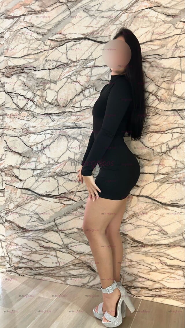 FOTOS DE HERMOSA MASAJISTA DE 19 AÑOS TE ENCANTARA MIS DELICADAS MANOS