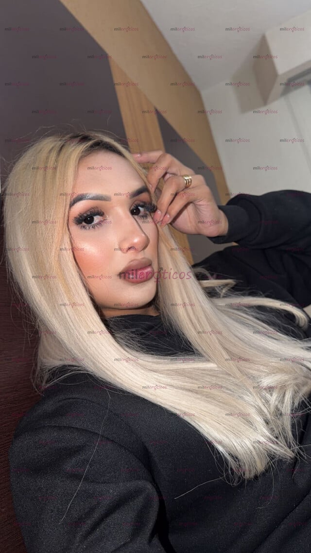 FOTOS DE PRECIOSA NIÑA VERGA Y CULITO REDONDO SÚPER CALIENTE PRUÉBAME 6676932458