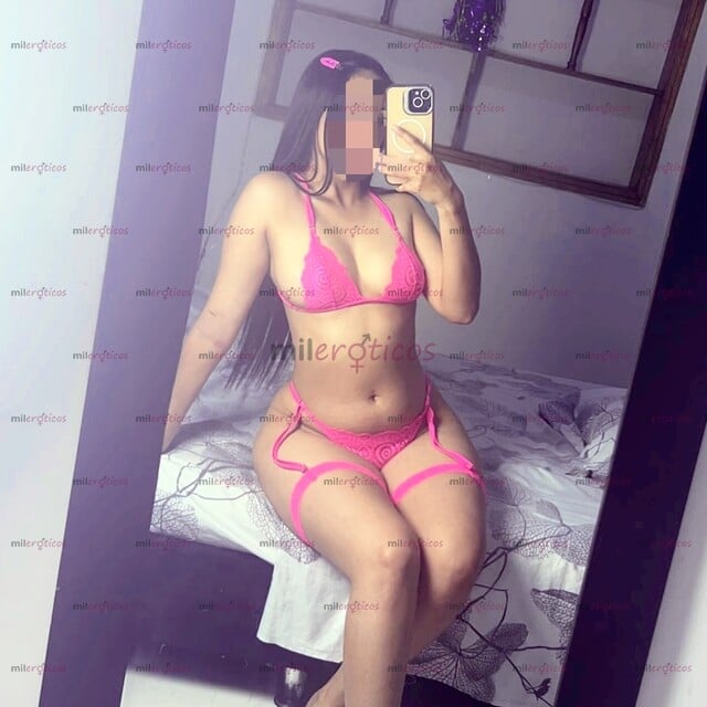 FOTOS DE NUEVA EN TU ZONA, HOLA MI AMOR SOY MARIANA VEN Y ME VISITAS