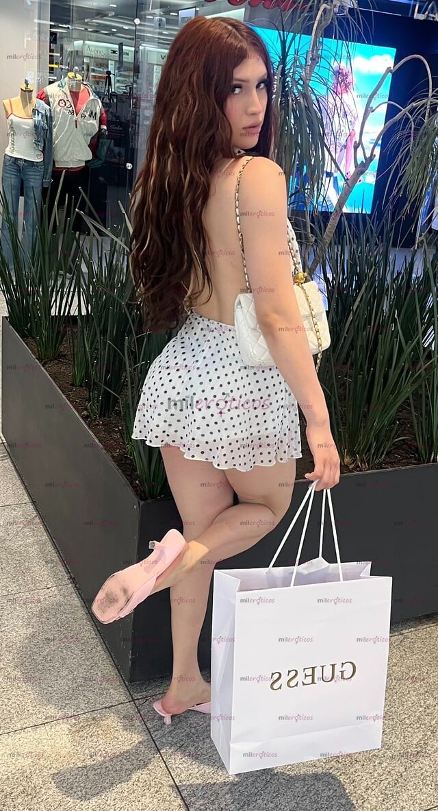 FOTOS DE HOLA SOY NAYLEA ACTIVA Y PASIVA , CON LUGAR , LO MÁS TOP DEL PORTAL Y 100% REAL