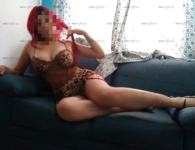 FOTOS DE SOY UNA MUÑEQUITA REAL ,TODO RICO E INOLVIDABLE NO ME PODRAS SACAR DE TU CABEZA