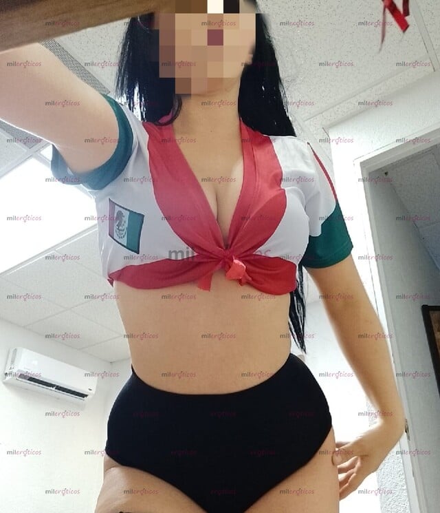 FOTOS DE NICOL. MASAJE EROTICO CUERPO A CUERPO. LO QUE BUSCAS