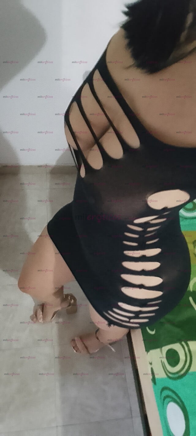 FOTOS DE VEN A DARME VERGA CON TU PENE DURO Y RICO EN MI VAGINA MOJADITA UFFF QUE RICO