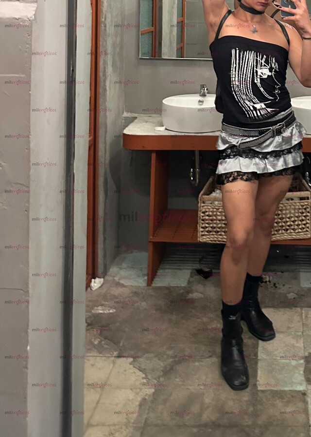 FOTOS DE MASAJES RELAJANTES ERÓTICOS SUGAR BABY.
