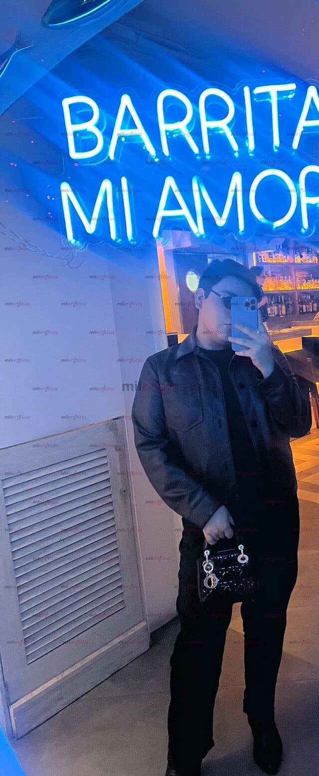 FOTOS DE DIEGO TÚ CULON FAVORITO SERVICIO VIP PARA GENTE VIP
