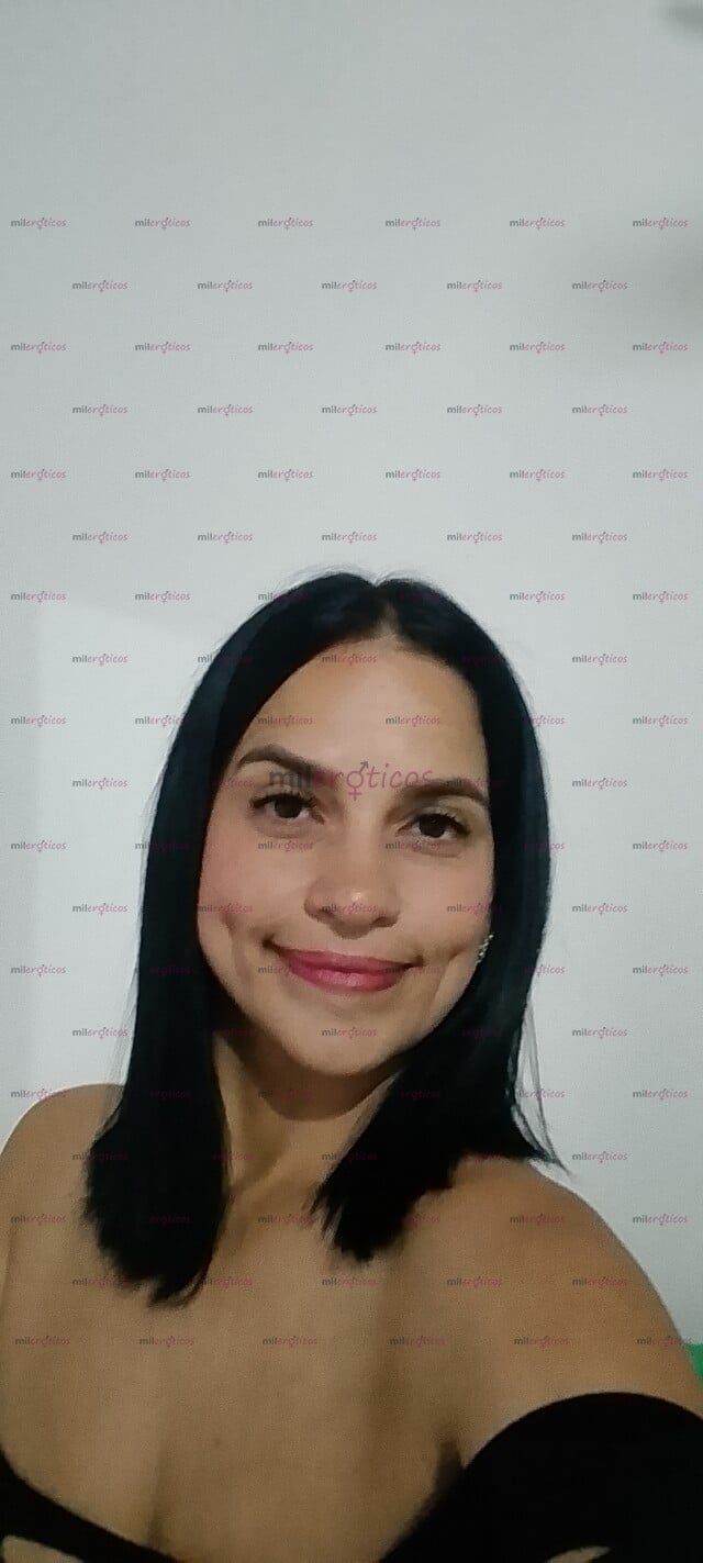 FOTOS DE VEN A DARME VERGA CON TU PENE DURO Y RICO EN MI VAGINA MOJADITA UFFF QUE RICO