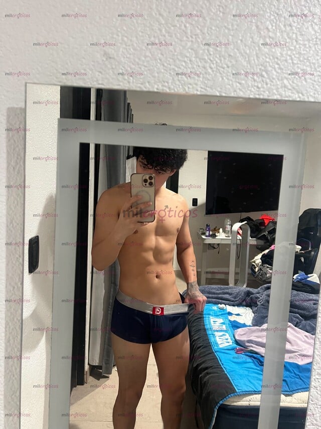 FOTOS DE TWINK VERGON INTER CON CULO ROSITA DISPONIBLE Y DISCRETO