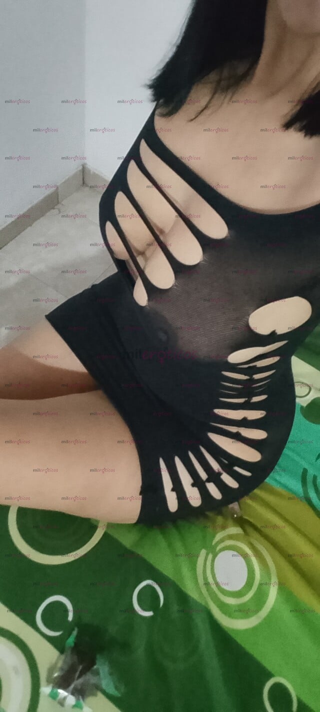 FOTOS DE VEN A DARME VERGA CON TU PENE DURO Y RICO EN MI VAGINA MOJADITA UFFF QUE RICO