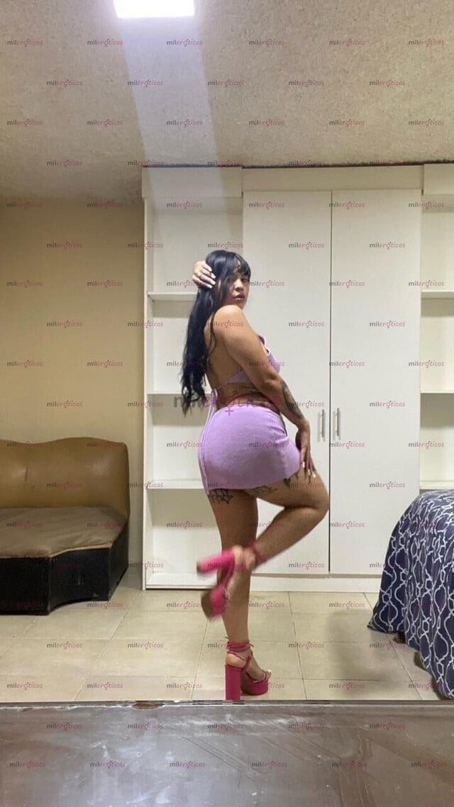 FOTOS DE PREPAGO VIP CATITA MUY HERMOSA QLONA Y LABIOS HERMOSOS AMO QUE ME DEN POR EL QL