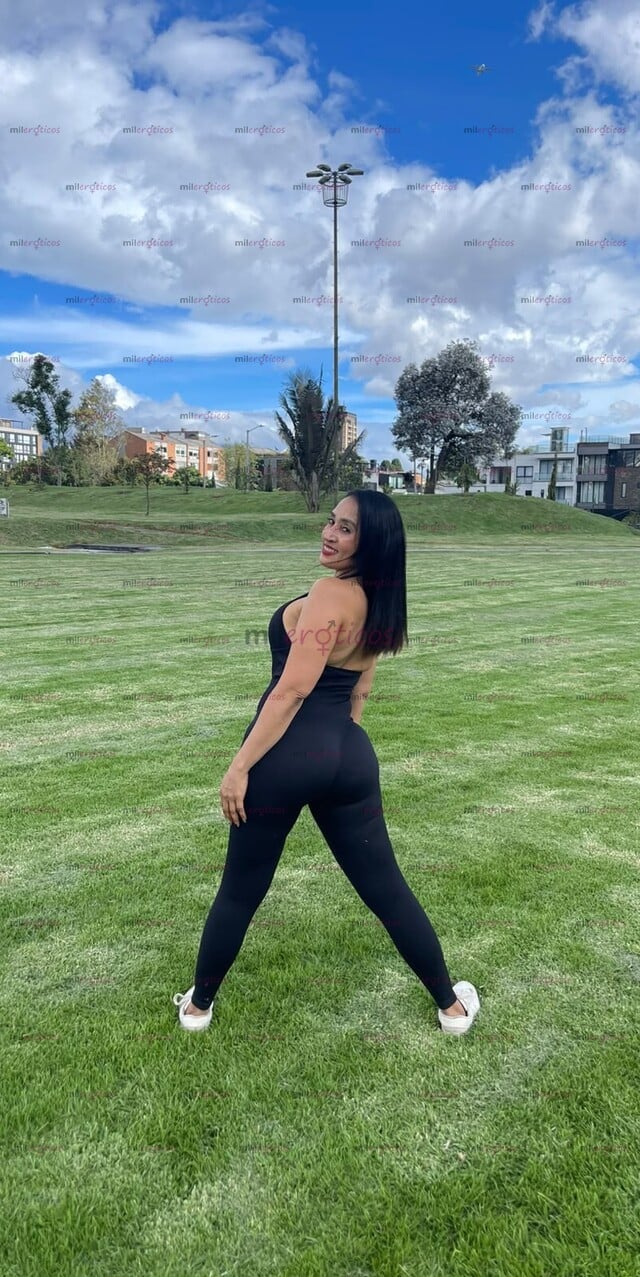 FOTOS DE ESTOY MUY CALIENTE AMOR HACEMOS VIDEO CHAT