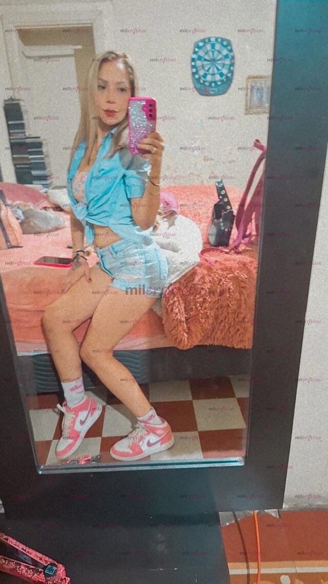 FOTOS DE HOLA AMOR SOY JULIETA ESCORT EXPERTA EN ORAL