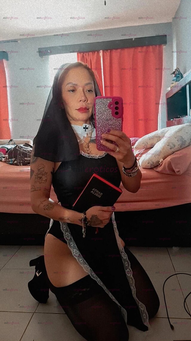 FOTOS DE HOLA AMOR SOY JULIETA ESCORT EXPERTA EN ORAL