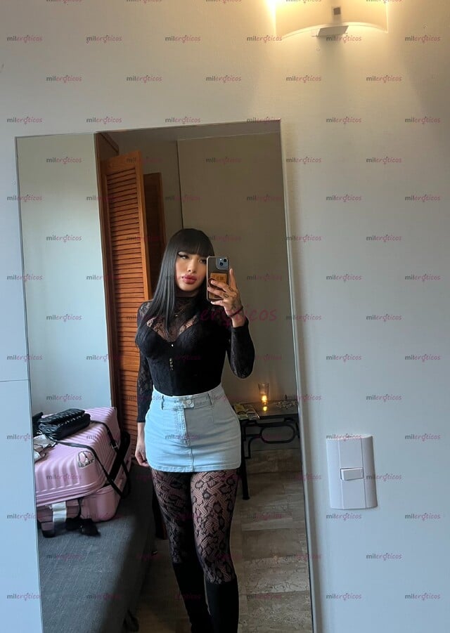 FOTOS DE CÓRRETE EN MI CULO AMOR O YO ME CORRO EN EL TUYO