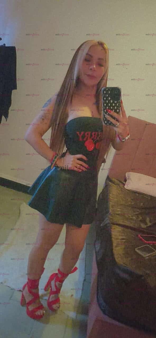 FOTOS DE HOLA AMOR SOY JULIETA ESCORT EXPERTA EN ORAL