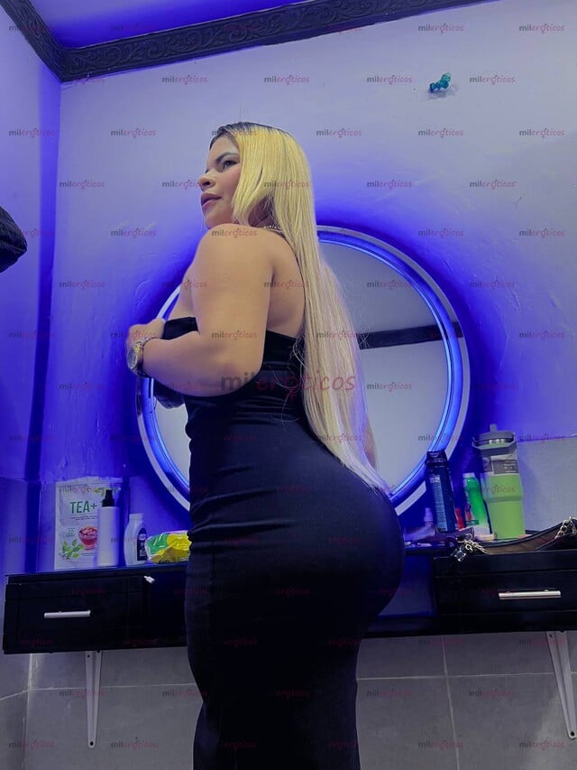 FOTOS DE HOLA SOY UN CHICA DE PIEL BLANCA ME ENCANTA PASARLA RICO HAGO SALIDAS