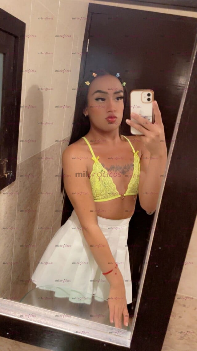 FOTOS DE NUEVAS Y DELICIOSAS TETAS QUE TE ENCANTARAN BUEN CULO VERGA JUGOSA C LUGAF PAPI