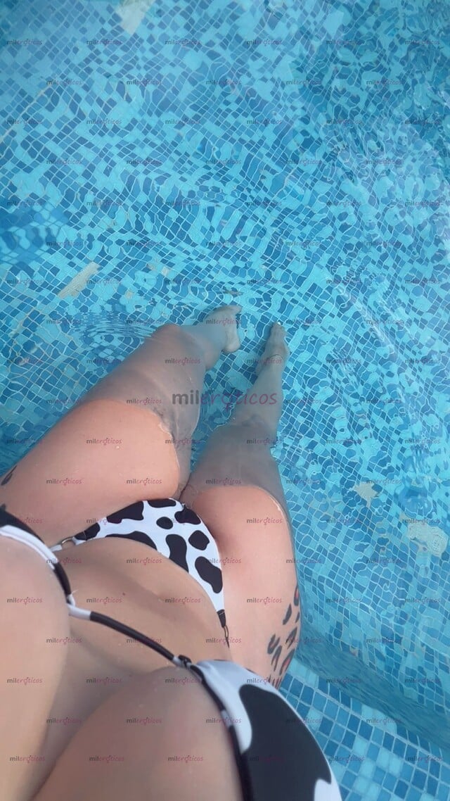 FOTOS DE ATENCIÓN VIP CON ELEGANCIA, ENCANTO Y PROFESIONALISMO