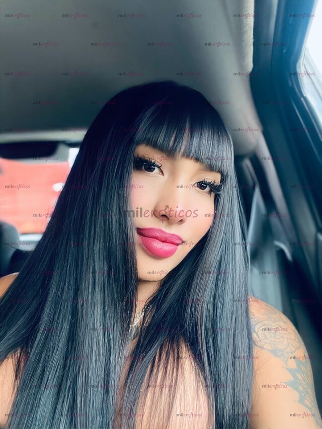 FOTOS DE BRATZ DISPONIBLE EN TU CIUDAD, FEMENINA Y MUY CALIENTE