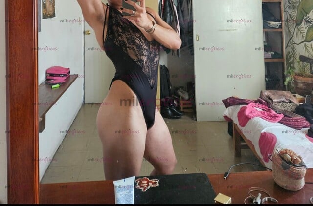 FOTOS DE MASAJES RELAJANTES ERÓTICOS SUGAR BABY.